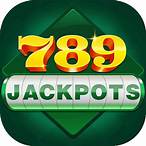 sloteasy bet 789.iwallet